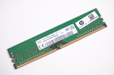 5M30V06840 for LENOVO -    8GB PC4-3200AA 3200Mhz DDR4 DIMM Memory 90RB0001US