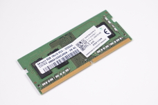 5M30V06979 for LENOVO -    8G PC4-3200AA 3200MHz SO-DIMM 82JW000XUS LEGION 5-15ACH6