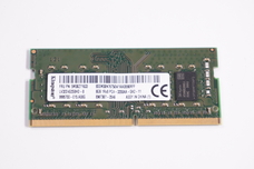 5M30Z71633 for LENOVO -    8GB PC4-3200AA 3200Mhz DDR4 SO-DIMM Memory