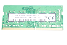 5M30Z71646 for Lenovo -  Power Button Board