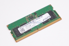 5M30Z71679 for LENOVO -    8GB PC5-4800B 4800Mhz DDR5  SO-DIMM Memory