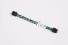 5M40U46375 for LENOVO -    Microphone F0GQ0000US