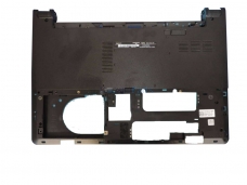 5MP5W for Dell BASE, CEL-XXX, UMA,