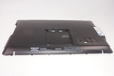 5MV5W for Dell -  LCD Back Rear Cover