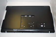 5MW5W for Dell -  Lcd  Rear Back Cover Black