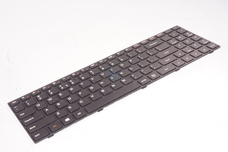 5N20H52661 for LENOVO -    Us Keyboard W Frame 100-15IBY 80MJ