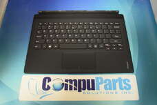 5N20K07159 for Lenovo -  US F3C BlackKeyboard ASSY