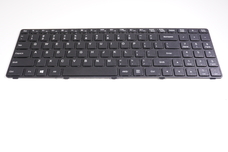 5N20K25394 for Lenovo -  US Keyboard