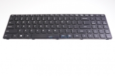 5N20K25444 for Lenovo KB L BLK US