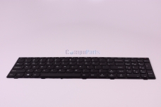 5N20L25901 for Lenovo -  Keyboard