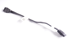 5N8N2 for Dell -  Cable