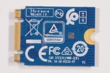 5P20S37675 for Lenovo -  PAD L 82XB SSD THMPAD