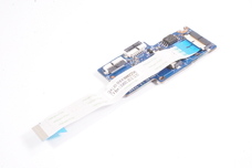 5P30N for Dell -  Junction Circuit Board