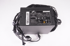 5P50V03178 for Lenovo -  400W 100-240V 6A 50-60HZ Power Supply