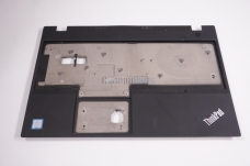 5PC0W65859 for LENOVO -    Palmrest Top Cover 20N4CTO1WW