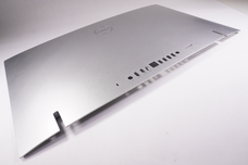 5PG0F for Dell -  LCD Back Cover Silver