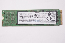 5PH9H for Samsung -  128GB TLC SATA 6Gbps M.2 2280 Internal Solid State Drive