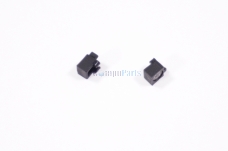 5R60S37119 for LENOVO -    Rubber Feet 20YA001PUS