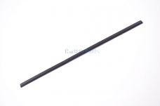 5R60S37121 for LENOVO -    Rubber Feet 82D2000TUS