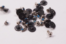 5S10H15174 for Lenovo -  Screws Kit