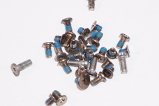 5S10H91187 for Lenovo -  Screws Kit