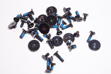 5S10J08332 for LENOVO -    Screws Kit FLEX 3 11 2-IN-1