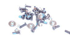 5S10K25435 for LENOVO -   -   Screw Kit 320-15ABR