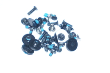 5S10N67498 for Lenovo -  Screws Kit