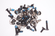 5S10N67936 for Lenovo -  Screws Kit