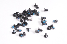 5S10P18576 for LENOVO -    Screws Kit 81FY000AUS