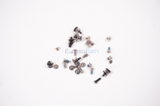 5S10S35211 for LENOVO -    Screws Kit 81YT0004US