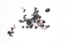 5S10S35218 for LENOVO -    Screws Kit 82BB0008US 82BB0007US