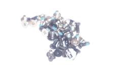 5S10S35243 for LENOVO -    Screws Kit 82H40000US