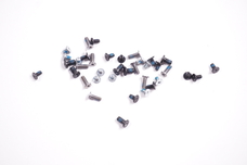 5S10S35306 for LENOVO -    Screws Kit 82KN0000US IDEAPAD 3 CHROME-14M836