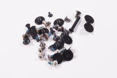 5S10S35324 for Lenovo -  Screws Kit