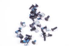 5S10S35388 for LENOVO -    Screws Kit 82T3000DUS IP FLEX 3 CHROME 15IJL7