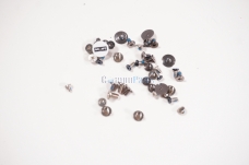 5S10S35526 for LENOVO -    Screws Kit 83B2001UUS YOGA 6 13ABR8