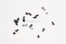 5S10S35556 for Lenovo -  Screw Pack H 82XJ