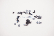 5S10S35568 for LENOVO -    Screws Kit 82YL0006US 82YL0005US YOGA 7 14IRL8