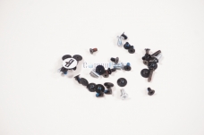 5S10S35571 for LENOVO -    Screws Kit 83AX0000US SLIM PRO 7 14ARP8