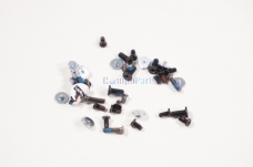 5S10S35572 for LENOVO -    Screw Pack H 83BS 83BS0001US