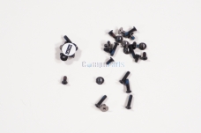 5S10S35577 for LENOVO -    Screw Kits 82XV002LUS