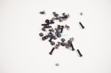 5S10S35578 for LENOVO -    Screws Kit 82Y9000PUS