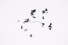 5S10S35612 for LENOVO -    Screw Kit L 83EK 83EK0000UX