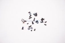 5S10S35653 for LENOVO -    Screws Kit 83DL0000US 83DL0002US