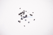 5S10S35655 for LENOVO -    Screws Kit 83DK000AUS 83DJ0001US 83DJ0002US 83DK000DUS