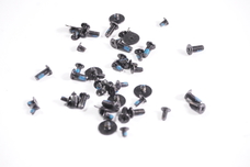 5S10T45123 for LENOVO -    Screws Kit 81M90061US