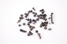 5S10U51660 for LENOVO -    SCREW T M 4.9D 9L,ZK 90UT001AUS