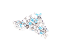 5S10W59439 for LENOVO -    Screws Kit 81UM001XUS