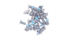 5S10Y97699 for LENOVO -    Screw Pack 82CD0000US